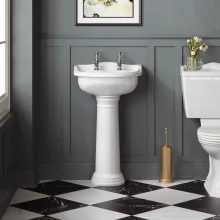 porchester-500-2th-basin-n-ped-lifestyle.webp