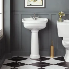 porchester-600-1th-basin-n-ped-lifestyle.webp