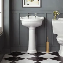 porchester-600-2th-basin-n-ped-lifestyle.webp