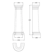porchester-pedestal-tech.webp