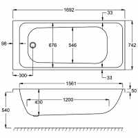 profile-1700x750-technical_amended.jpg