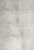 ProPlas Tile 250 - Stone Grey Matt - uPVC Tile Effect Panels - 4 pack
