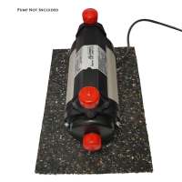 pump-vibration-mat4.jpg