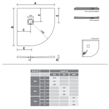 quadrant-lancia-tray-technical-image_2.jpg