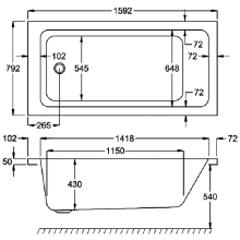 quantum-se-1600x800-tech_1.jpg