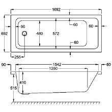 quantum-se-1700x700-tech.jpg