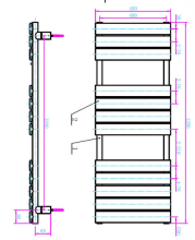 queenstown-_tech-2.PNG