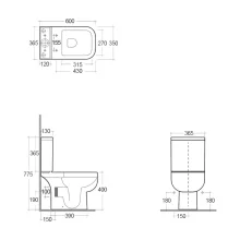 rak-s600-wc-tech.webp