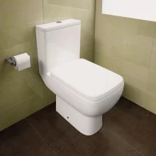 rak-series-600-wc-lifestyle-2.webp