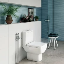 rak-series-600-wc-lifestyle.webp