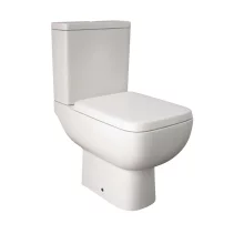 rakseat014--tech.webp