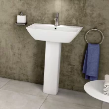 rak-summit-full-pedestal-lifestyle.webp