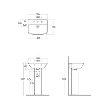 rak-summit-full-pedestal-tech.webp