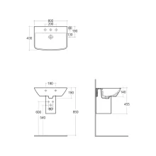 rak-summit-semi-pedestal-tech.webp