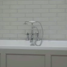 rak-washington-bath-shower-mixer-lifestyle.webp