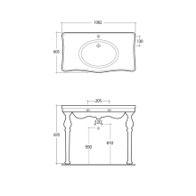 rak_washington_wash_basin_console_1_tap_hole_tech.jpg