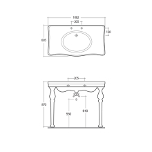 rak_washington_wash_basin_console_2_tap_hole_tech.jpg