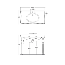 rak_washington_wash_basin_console_3_tap_hole_tech.jpg