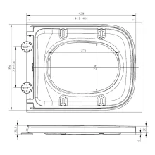 rakseat014--tech.webp