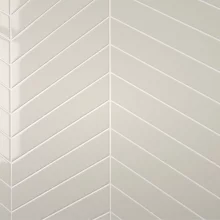 Glass Green Reflect Acrylic Wall Panels - 1220 x 2440mm