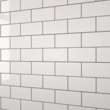 reco-smalll-flat-white-metro-dark-grey-grout-finish.webp