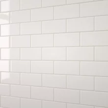 reco-smalll-flat-white-metro-light-grey-grout-finish.webp