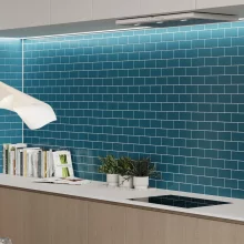reco-teal-blue-small-flat-metro-white-grout-lifestyle-3.webp