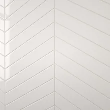 reco-white-chevron-light-grey-grout-finish.webp