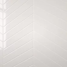 reco-white-chevron-white-grout-finish.webp