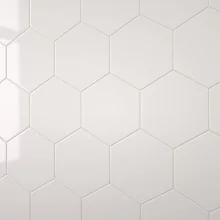 reco-white-hexagon-light-grey-grout-wall-panel-finish.webp