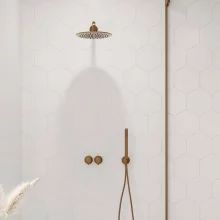 reco-white-hexagon-light-grey-grout-wall-panel-lifestyle.webp