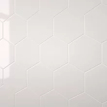 reco-white-hexagon-white-grout-wall-panel-finish.webp