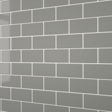 reco_dark_grey_small_flat_metro_white_grout_finish.png