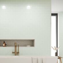 reco_glass_green_small_flat_metro_white_grout_lifestyle_1.png