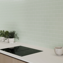 reco_glass_green_small_flat_metro_white_grout_lifestyle_2.png