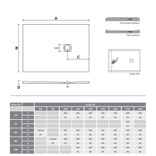 rectangle-lancia-tray-technical-image_2.jpg