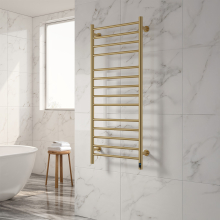 reina-arnage-brushed-brass-lifestyle.jpg