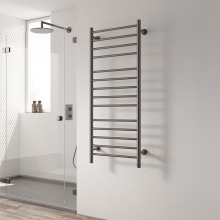 reina-arnage-brushed-gunmetal-lifestyle.jpg