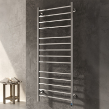 reina-arnage-brushed-polished-stainless-steel-lifestyle.jpg