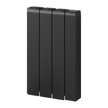 reina-aron-radiator-tech.jpg