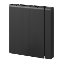 reina-aron-radiator-tech.jpg