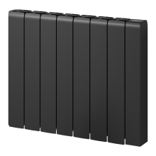 reina-aron-radiator-tech.jpg