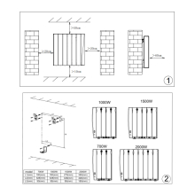 reina-aron-radiator-tech.jpg