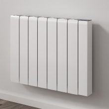 reina-aron-white-570x360-radiator-close.jpg