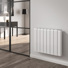 reina-aron-white-570x360-radiator-lifestyle.jpg