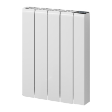 reina-aron-radiator-tech.jpg