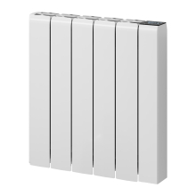 reina-aron-radiator-tech.jpg