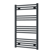 reina-diva-chrome-square-thermostatic-wifi-element-product.jpg