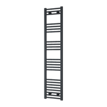 reina-diva-chrome-square-thermostatic-wifi-element-product.jpg
