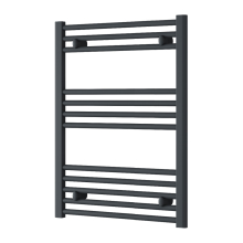 reina-diva-chrome-square-thermostatic-wifi-element-product.jpg